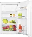 Produktbild: Amica - EKS 16181/1 - Einbau-Kühlschrank mit Gefrierfach - Festtür-Technik
