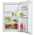 Produktbild: Amica Kühlschrank  EKS 16181/1