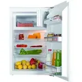 Produktbild: EKS 16181-1 EB-Kühlschrank