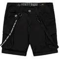 Produktbild: Shorts ALPHA INDUSTRIES 