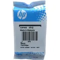 Produktbild: Original HP Druckkopfpatrone 62 schwarz für Officejet 200 250 5700 8040 Blister