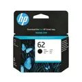 Produktbild: HP W128281359 C2P04AE 62 Black Original Ink  Cartridge ~E~