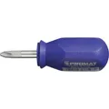 Produktbild: Promat Schraubendreher (Kreuzschlitz) (943522208)