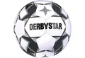Produktbild: Derbystar Fußball Derbystar Fussball Apus TT v23