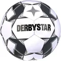 Produktbild: DERBYSTAR Ball Apus TT v23
