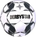 Produktbild: Derbystar Fußball Trainingsball APUS TT v23