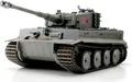 Produktbild: Torro 1112200709, Tank, 1:16