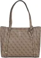 Produktbild: Guess Shopper Eco Erica Elite 35 x 10 x 26