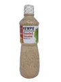 Produktbild: Kewpie Japanese Sesam Sauce / Dressing 1000ml