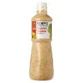Produktbild: (17,99 EUR/l) Kewpie Roasted Sesam Dressing 1Liter