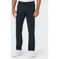 Produktbild: Joy Sportswear Sweathose FERNANDO blau 56