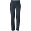 Produktbild: Joy Trainingshose blau 56