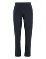 Produktbild: Joy Sportswear Herren Sporthose Fernando mit seitlichen Streifen online bestellen Normalgröße, 56, Night