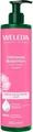 Produktbild: Weleda Wildrose Glättende Bodylotion 250 ml
