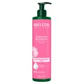 Produktbild: WELEDA glättende Bodylotion 250 ml