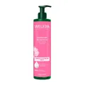 Produktbild: Weleda Glättende Bodylotion, 250ml