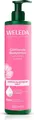 Produktbild: Weleda glättende Bodylotion 250 ml