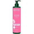 Produktbild: Weleda Glättende Bodylotion