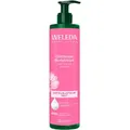 Produktbild: Weleda Glättende Bodylotion 250 ml