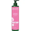 Produktbild: Weleda Glättende Bodylotion