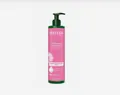 Produktbild: Weleda Glättende Bodylotion Wildrose, 250ml, PZN 19774112