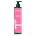Produktbild: WELEDA glättende Bodylotion 250ml PZN 19774112