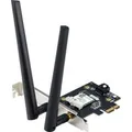 Produktbild: PCE-AXE5400, WLAN-Adapter