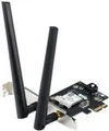 Produktbild: Asus WLAN PCIe-Card AX5400 PCE-AX58BT (90IG07I0-ME0B10)