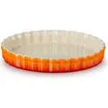 Produktbild: Le Creuset Tarte-Form (71120240900001)