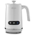 Produktbild: De'Longhi Milchaufschäumer LatteMix weiß