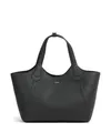 Produktbild: BOSS Lenah | Shopper - Damen | schwarz 50563395-001