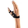 Produktbild: Donjoy Handbandage DONJOY® RhizoFormTM Daumenorthese schwarz L-XL