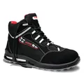 Produktbild: ELTEN Sicherheitsstiefel SANDER XXT Pro BOA® ESD S3 769731