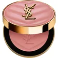 Produktbild: Yves-Saint-Laurent Make-up TeintMake Me Blush Bold Blurring Blush 06 Rose Haze 5 g