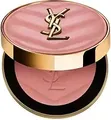 Produktbild: Yves Saint Laurent Make Me Blush Bold Blurring Blush Pflege 6 g