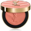 Produktbild: Yves Saint Laurent Make Me Blush Bold Blurring Puder-Rouge Farbton 06 Rose Haze 6 g
