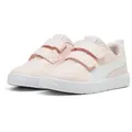 Produktbild: PUMA COURTFLEX V3 V PS Sneaker rosa 31 EU