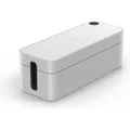 Produktbild: Durable Kabelbox CAVOLINE BOX S (503010)