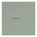 Produktbild: Villeroy & Boch Squaro Infinity Quadratduschwanne 800 x 800 x 40 mm für...