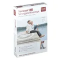 Produktbild: BORT TaloStabil® Eco Gr. L silber
