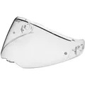Produktbild: ORIGINALE TRANSPARENTE VISIER Für NOLAN N90-3 Helm Clear