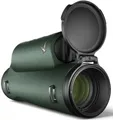 Produktbild: Swarovski tM 35+ Wärmebildgerät