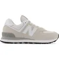 Produktbild: NEW BALANCE Damen Freizeitschuhe 574 Core