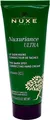 Produktbild: NUXE Nuxuriance Ultra Handcreme 75 ml