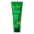 Produktbild: Nuxe, Nuxuriance Ultra Handcreme 75 ml