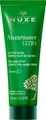 Produktbild: Nuxe Nuxuriance Ultra Handcreme 75 ml