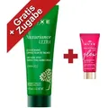 Produktbild: Nuxe Nuxuriance Ultra Handcreme