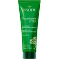 Produktbild: NUXE Nuxuriance Ultra Dark Spot Correcting Hand Cream 75 ml