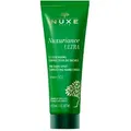 Produktbild: Nuxe Nuxuriance Ultra The Dark Spot Correcting Hand Cream (75 ml)