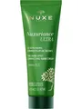 Produktbild: Nuxe Nuxuriance Ultra Hand Cream